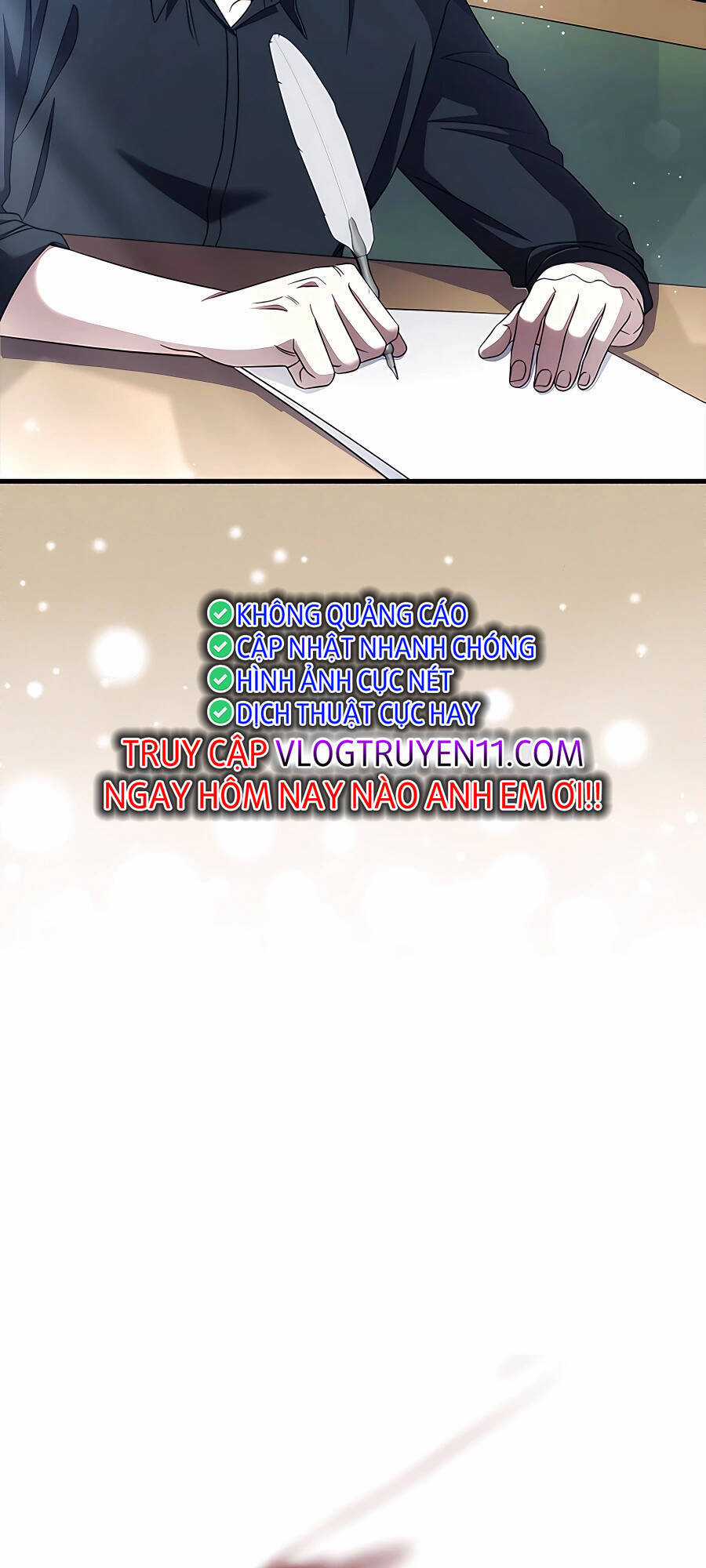 Pháp Sư Cận Chiến Mạnh Nhất Chapter 4 trang 11