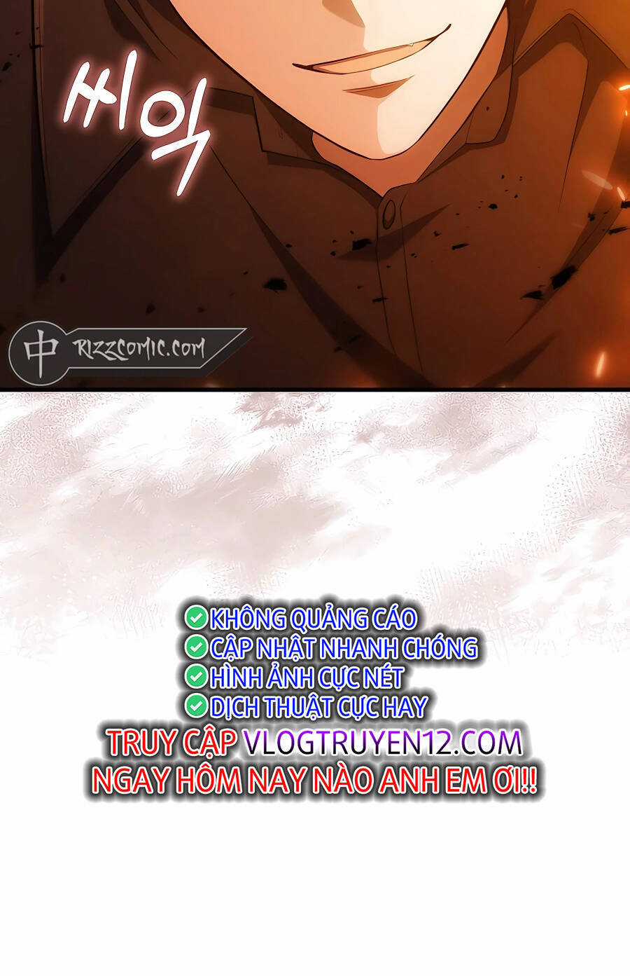 Pháp Sư Cận Chiến Mạnh Nhất Chapter 4 trang 68