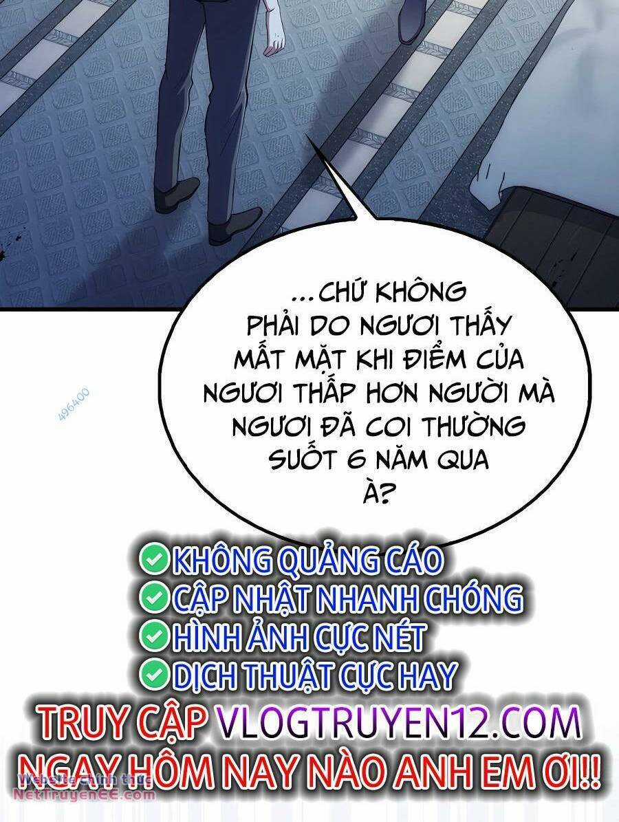 Pháp Sư Cận Chiến Mạnh Nhất Chapter 5 trang 29