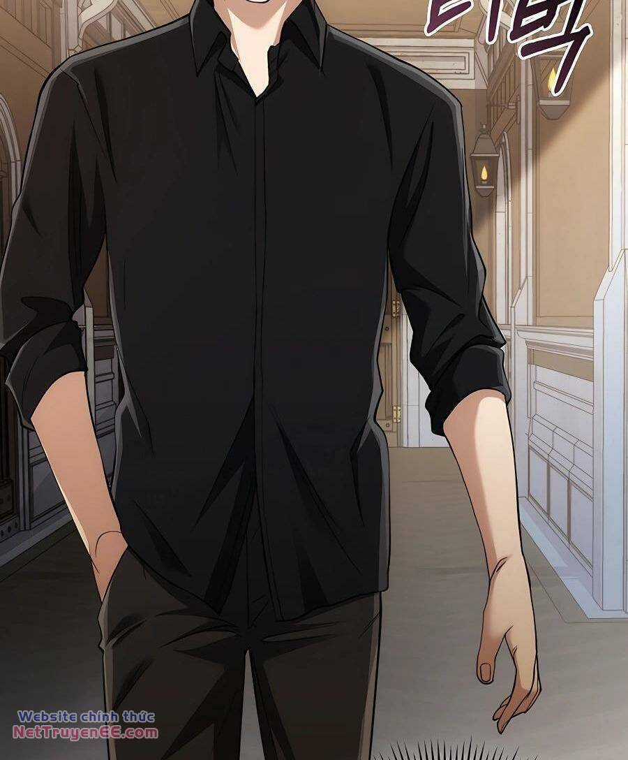 Pháp Sư Cận Chiến Mạnh Nhất Chapter 5 trang 39