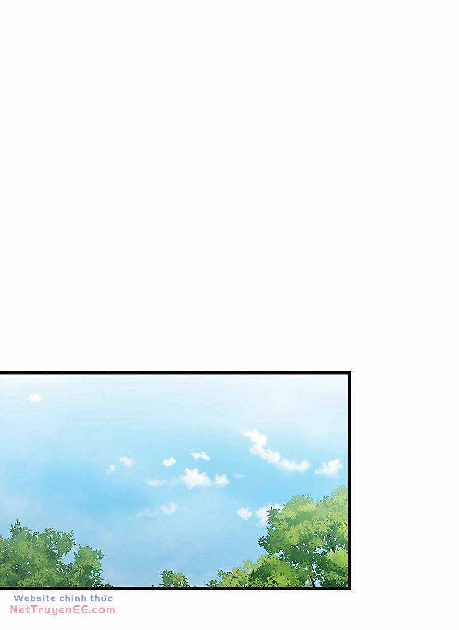 Pháp Sư Cận Chiến Mạnh Nhất Chapter 5 trang 43