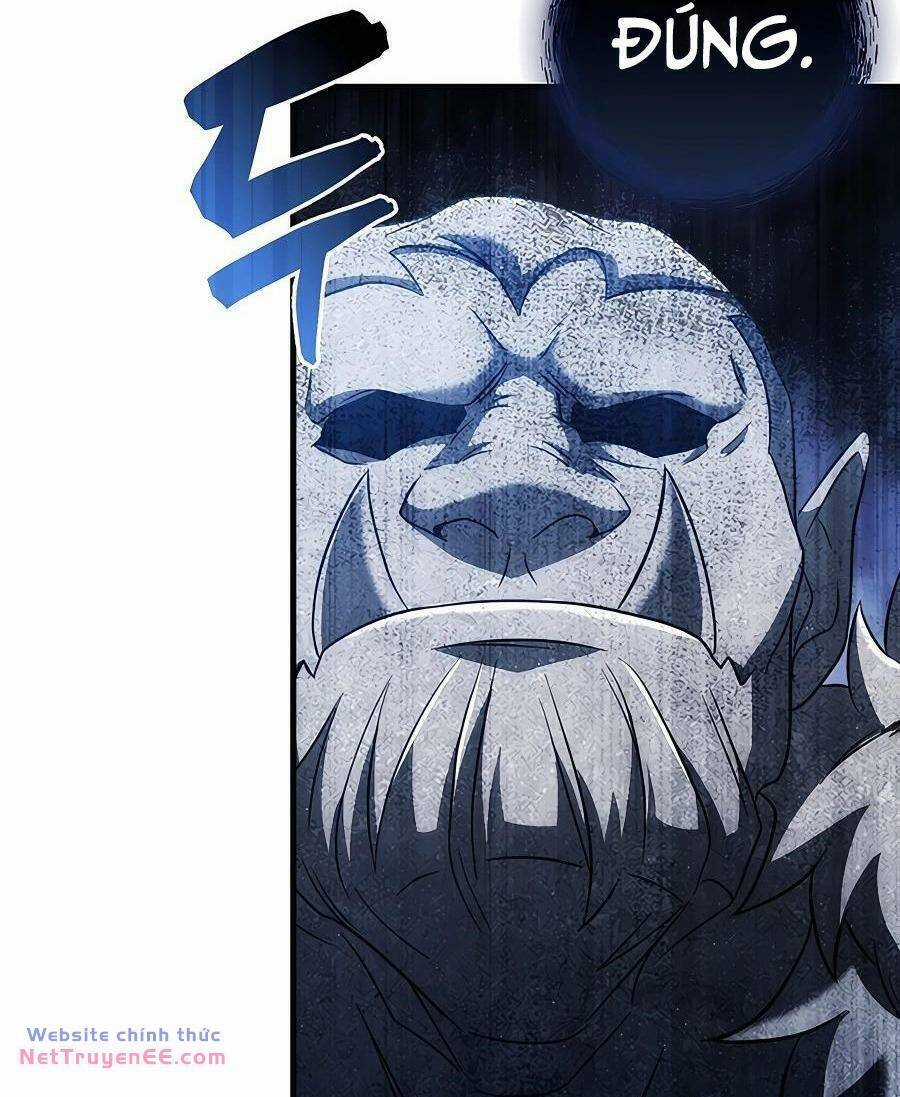 Pháp Sư Cận Chiến Mạnh Nhất Chapter 5 trang 58