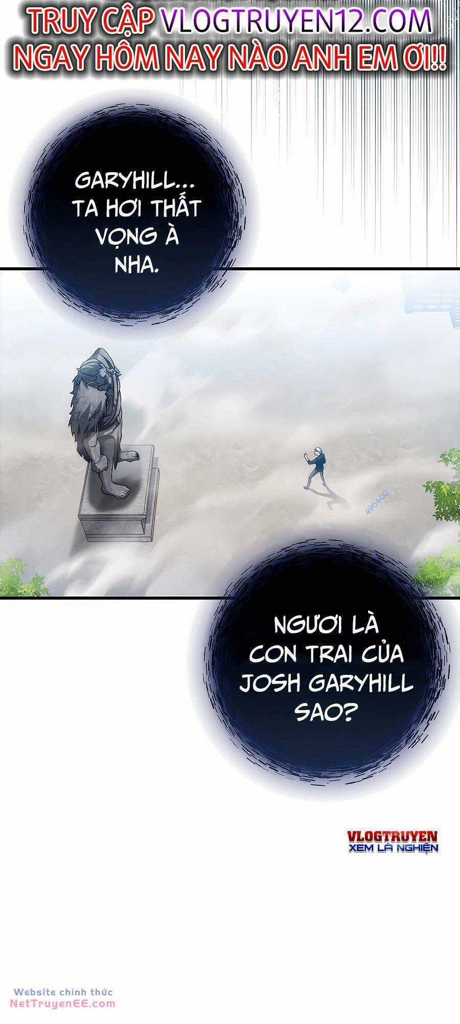 Pháp Sư Cận Chiến Mạnh Nhất Chapter 5 trang 67