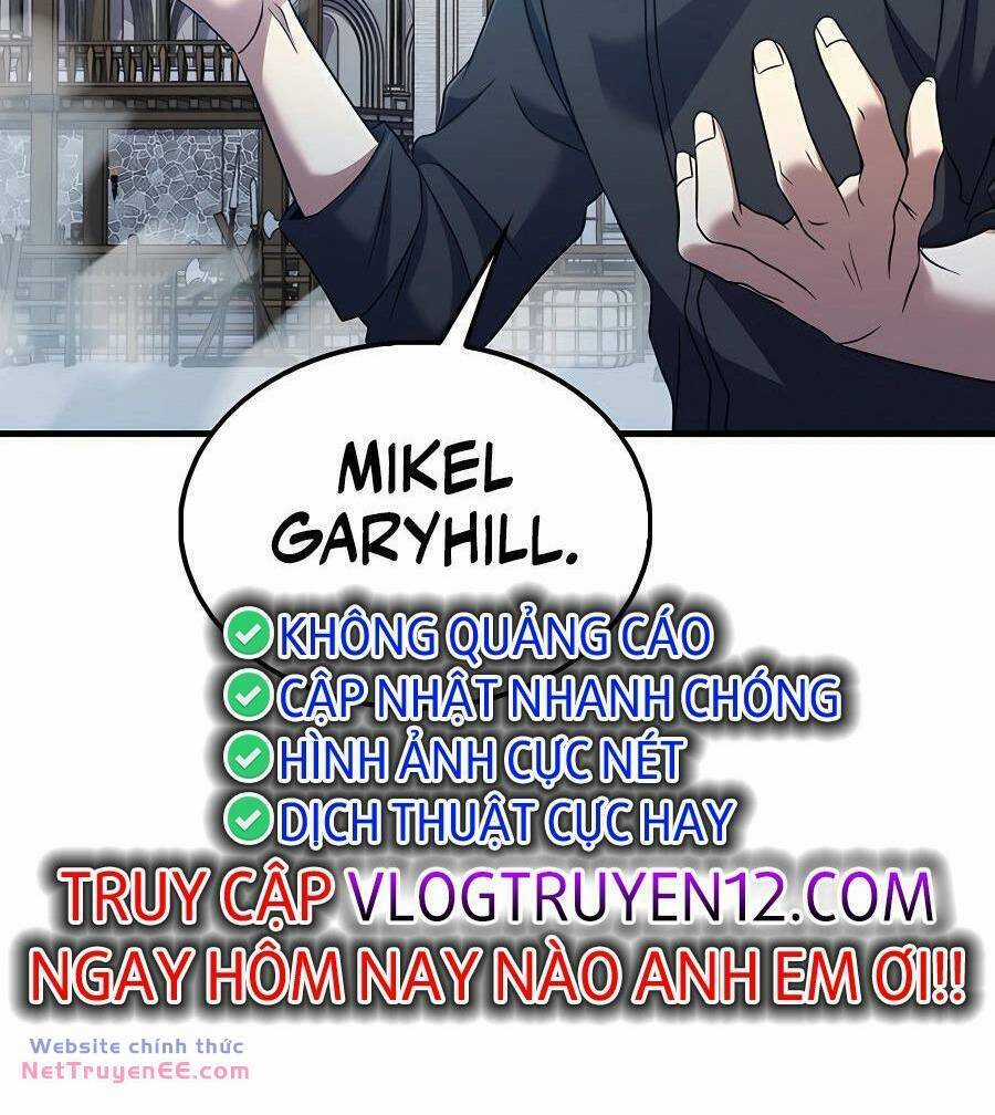 Pháp Sư Cận Chiến Mạnh Nhất Chapter 5 trang 69