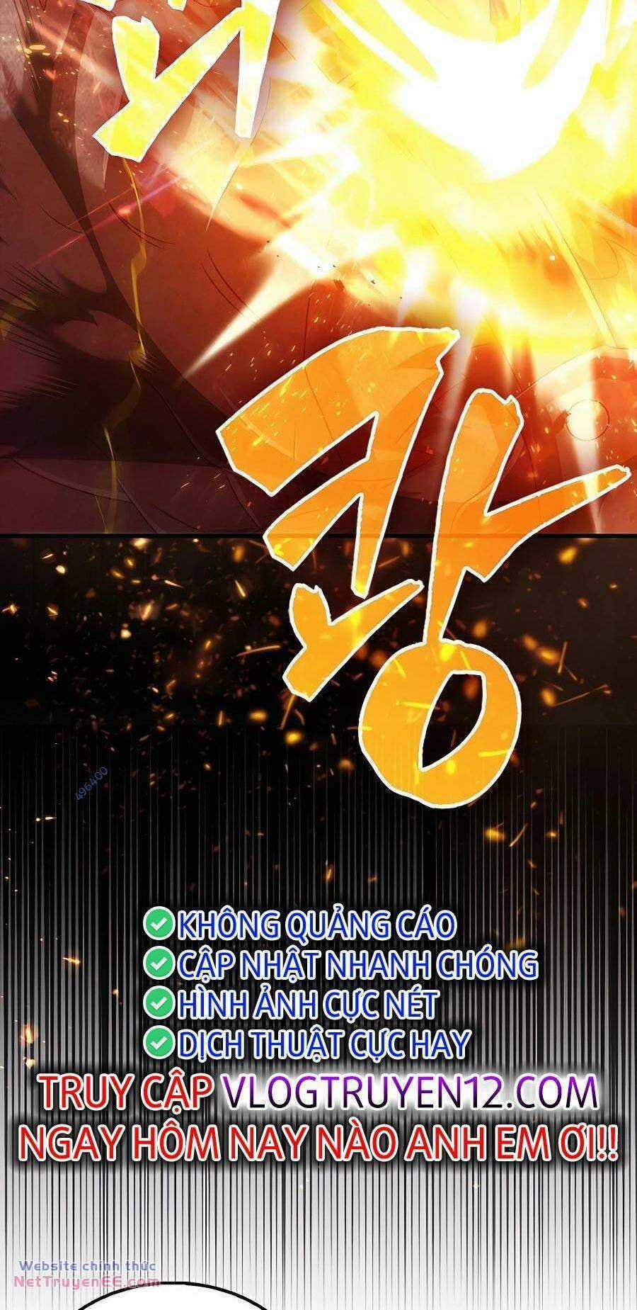 Pháp Sư Cận Chiến Mạnh Nhất Chapter 5 trang 84