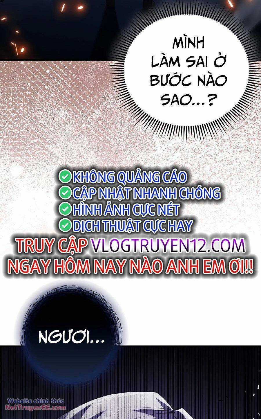 Pháp Sư Cận Chiến Mạnh Nhất Chapter 5 trang 90