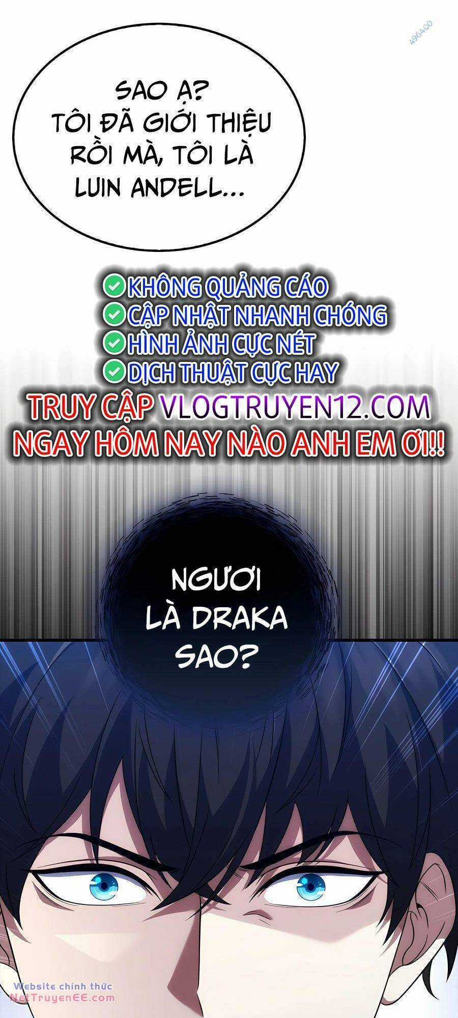 Pháp Sư Cận Chiến Mạnh Nhất Chapter 5 trang 92