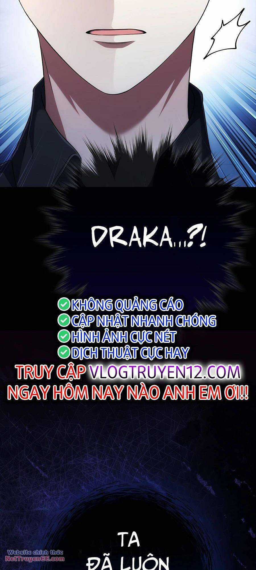 Pháp Sư Cận Chiến Mạnh Nhất Chapter 5 trang 93