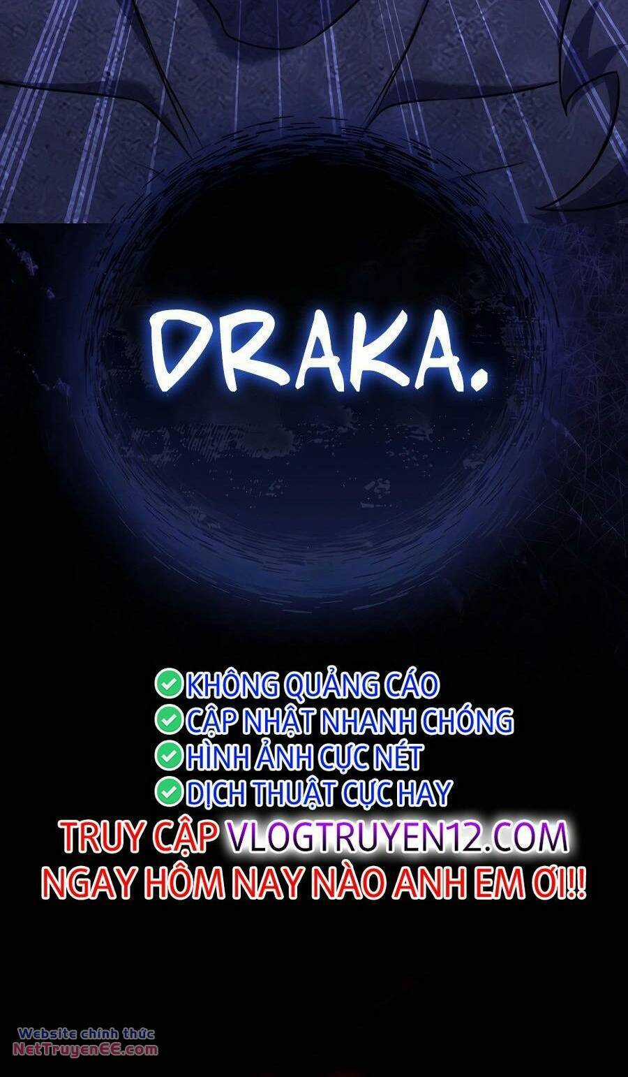 Pháp Sư Cận Chiến Mạnh Nhất Chapter 5 trang 95