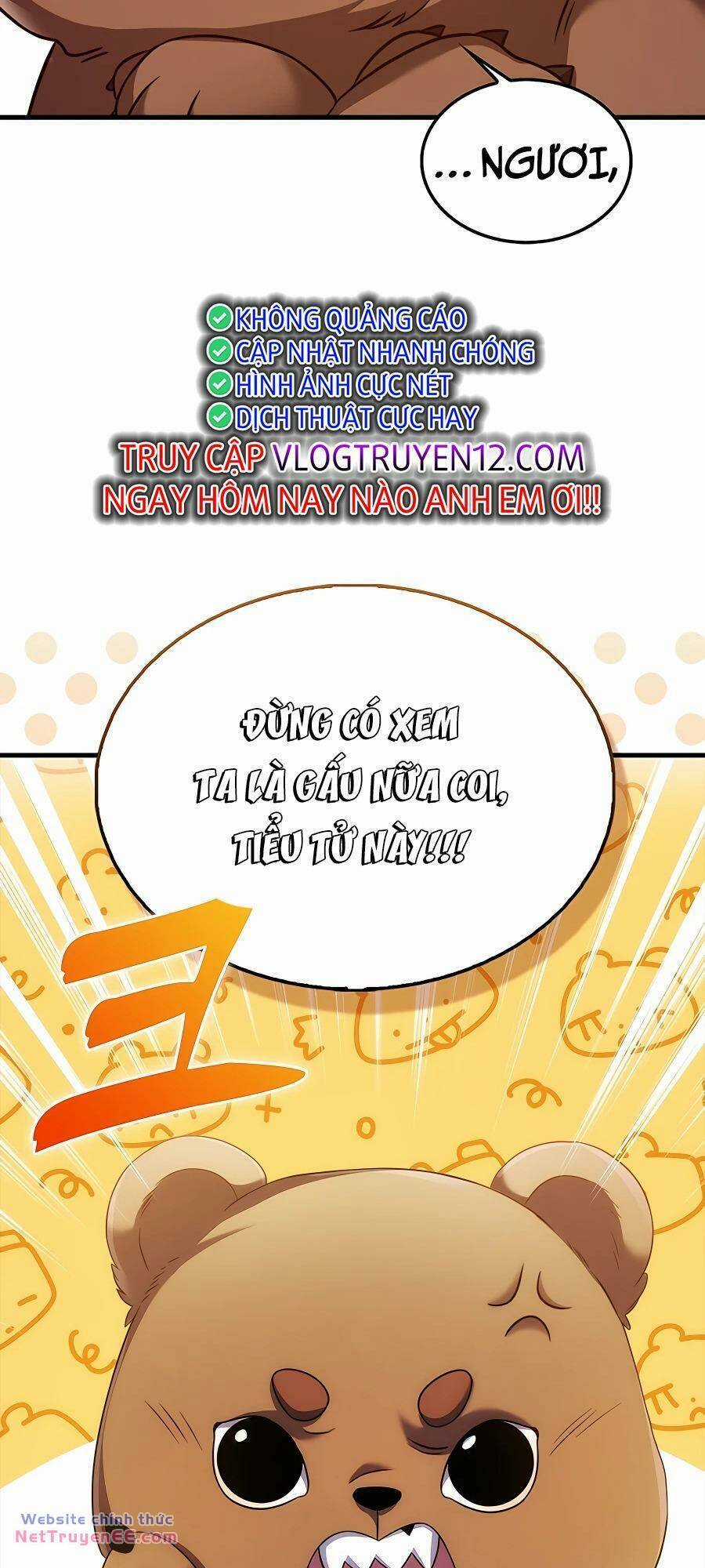 Pháp Sư Cận Chiến Mạnh Nhất Chapter 6 trang 101