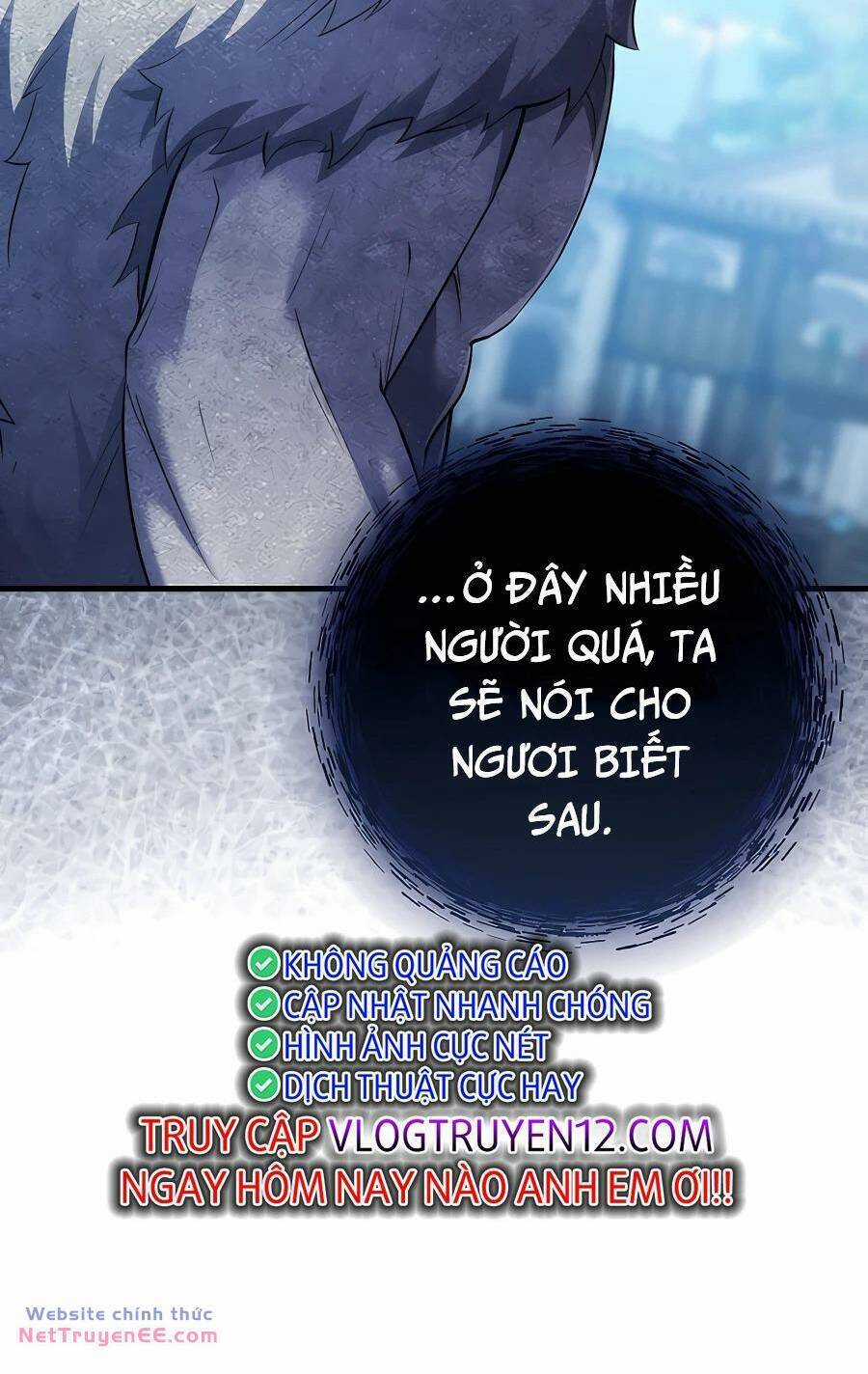 Pháp Sư Cận Chiến Mạnh Nhất Chapter 6 trang 12