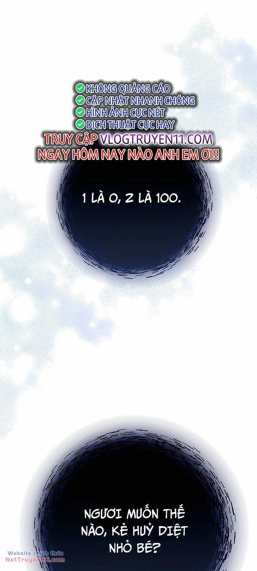 Pháp Sư Cận Chiến Mạnh Nhất Chapter 6 trang 18