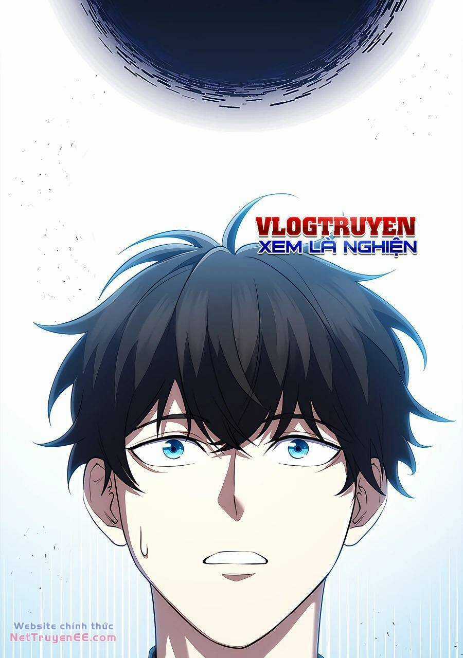 Pháp Sư Cận Chiến Mạnh Nhất Chapter 6 trang 19