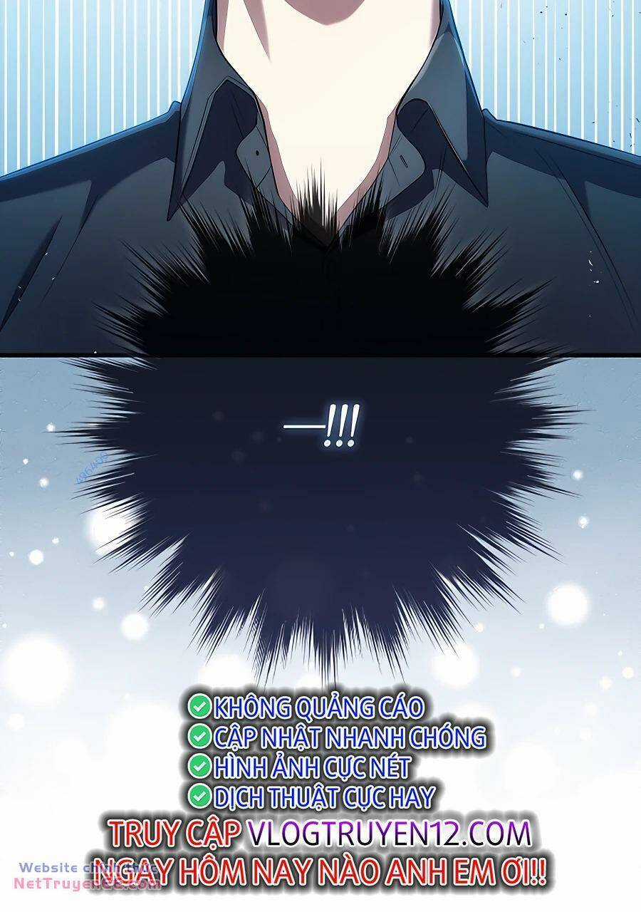 Pháp Sư Cận Chiến Mạnh Nhất Chapter 6 trang 20