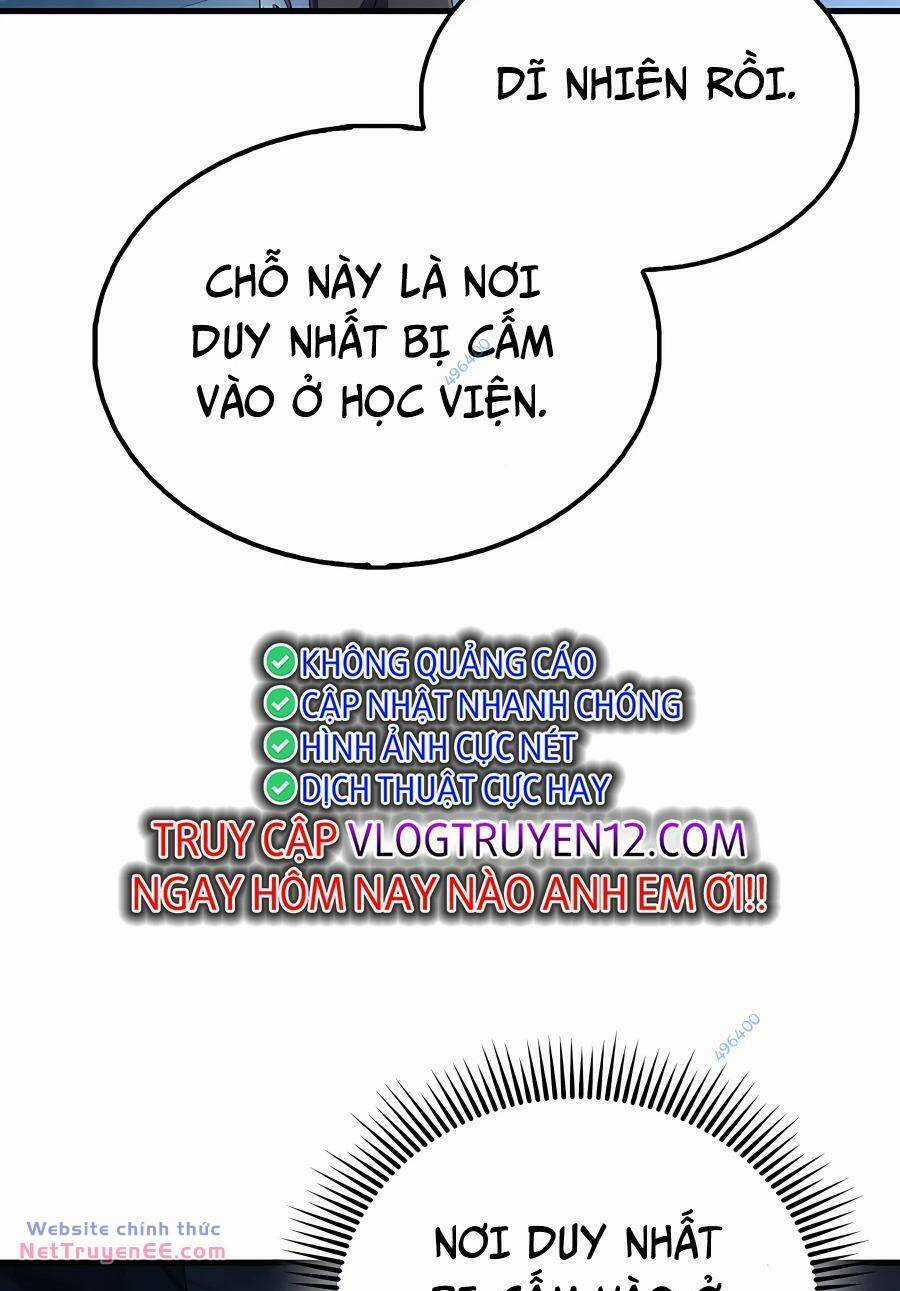 Pháp Sư Cận Chiến Mạnh Nhất Chapter 6 trang 33