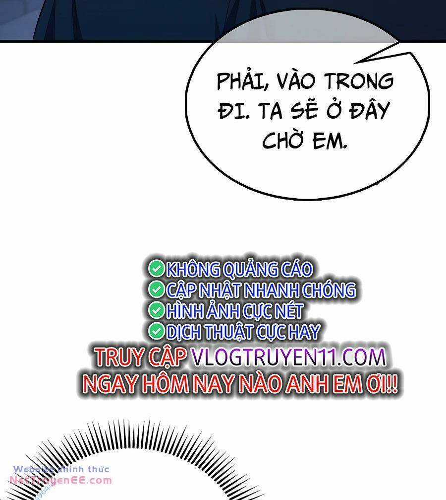 Pháp Sư Cận Chiến Mạnh Nhất Chapter 6 trang 37