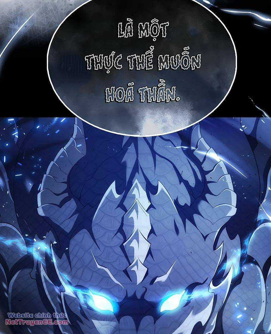 Pháp Sư Cận Chiến Mạnh Nhất Chapter 6 trang 55