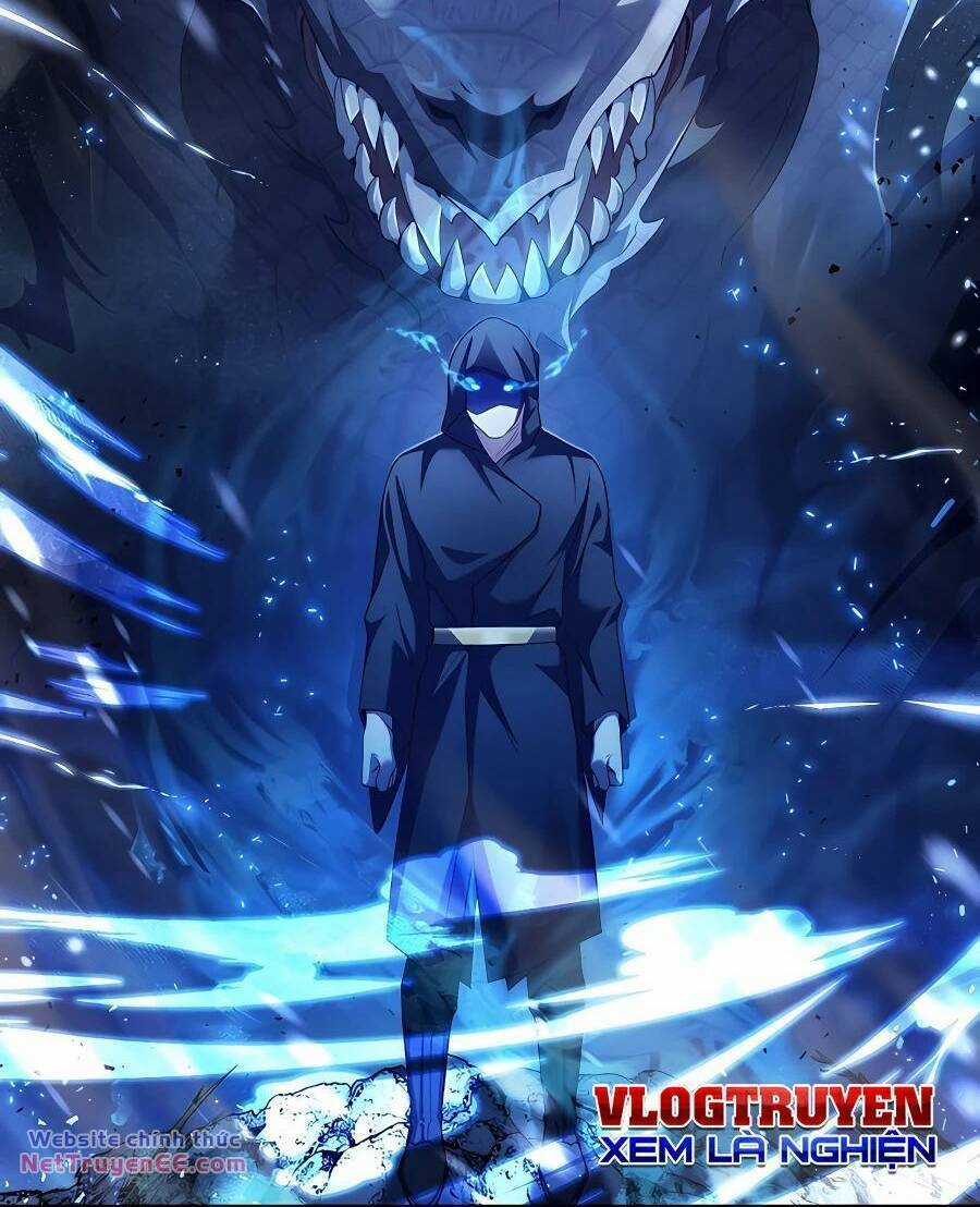 Pháp Sư Cận Chiến Mạnh Nhất Chapter 6 trang 56