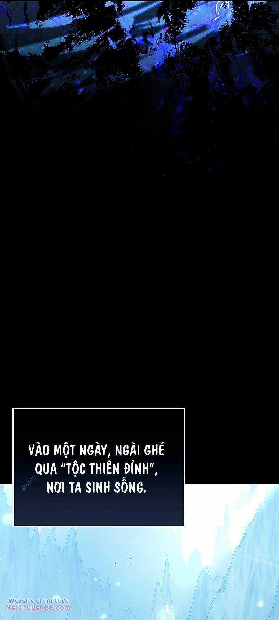 Pháp Sư Cận Chiến Mạnh Nhất Chapter 6 trang 57