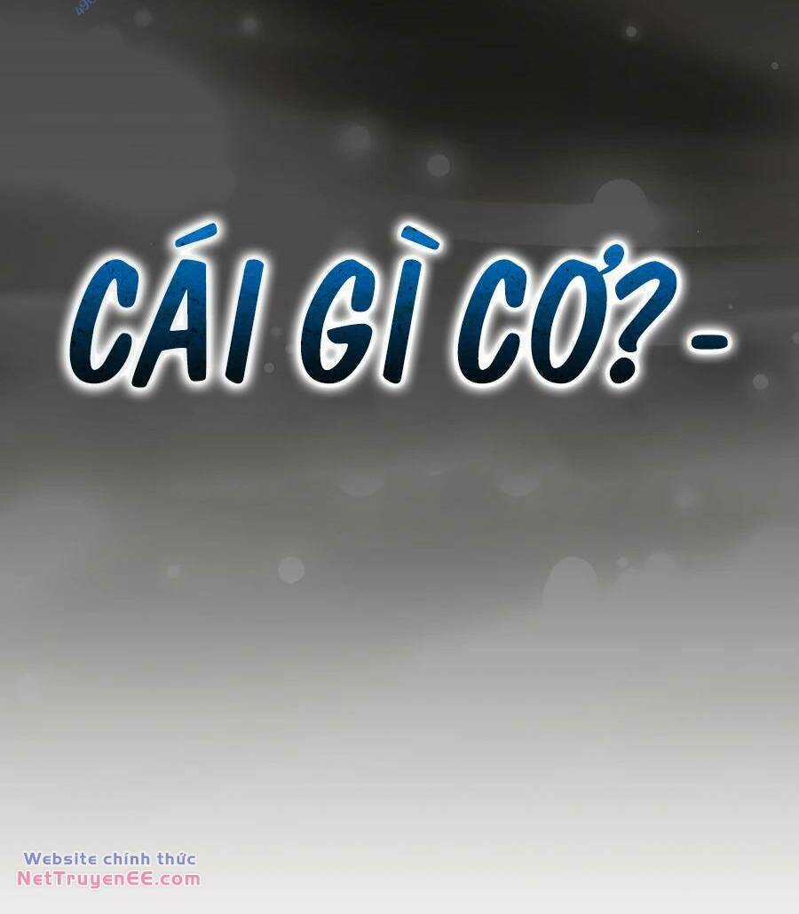 Pháp Sư Cận Chiến Mạnh Nhất Chapter 6 trang 64