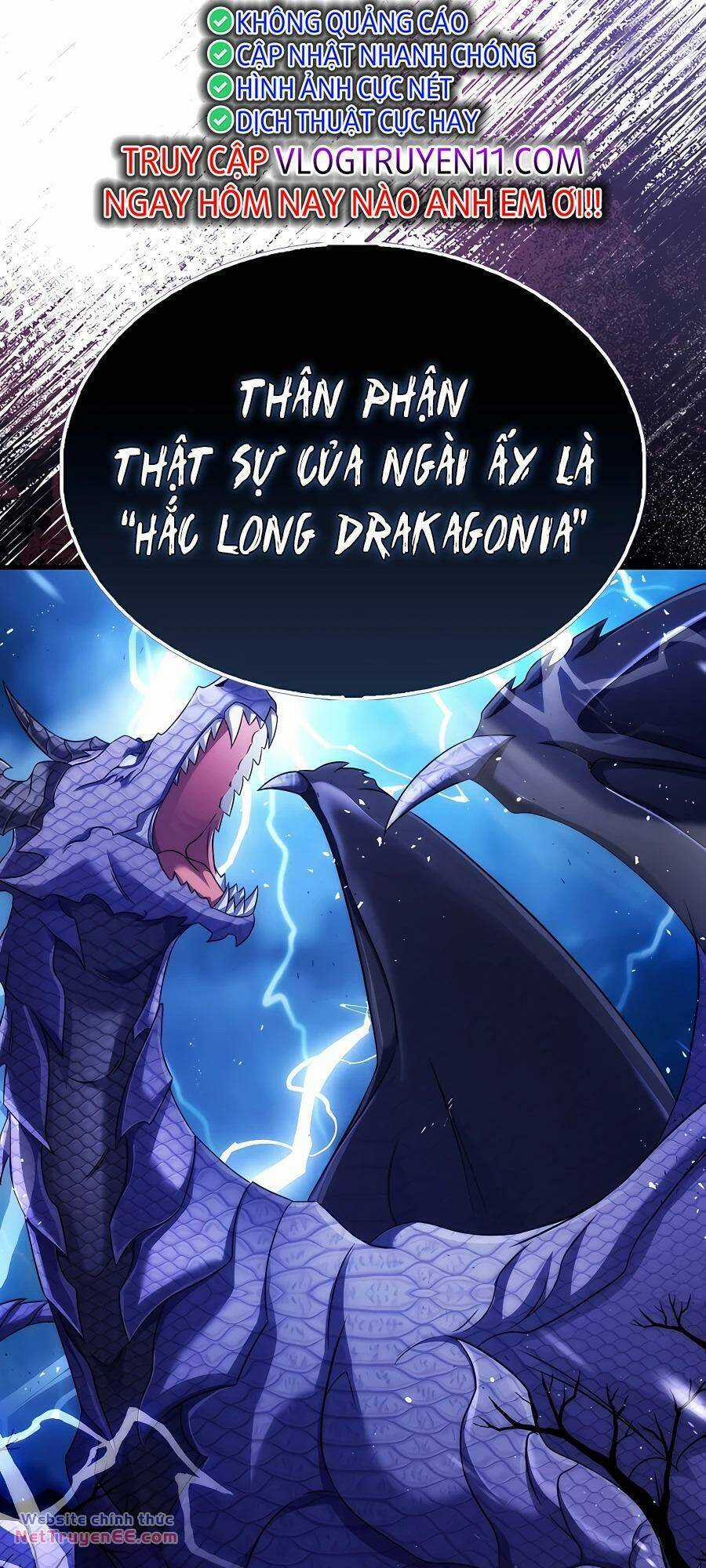 Pháp Sư Cận Chiến Mạnh Nhất Chapter 6 trang 67