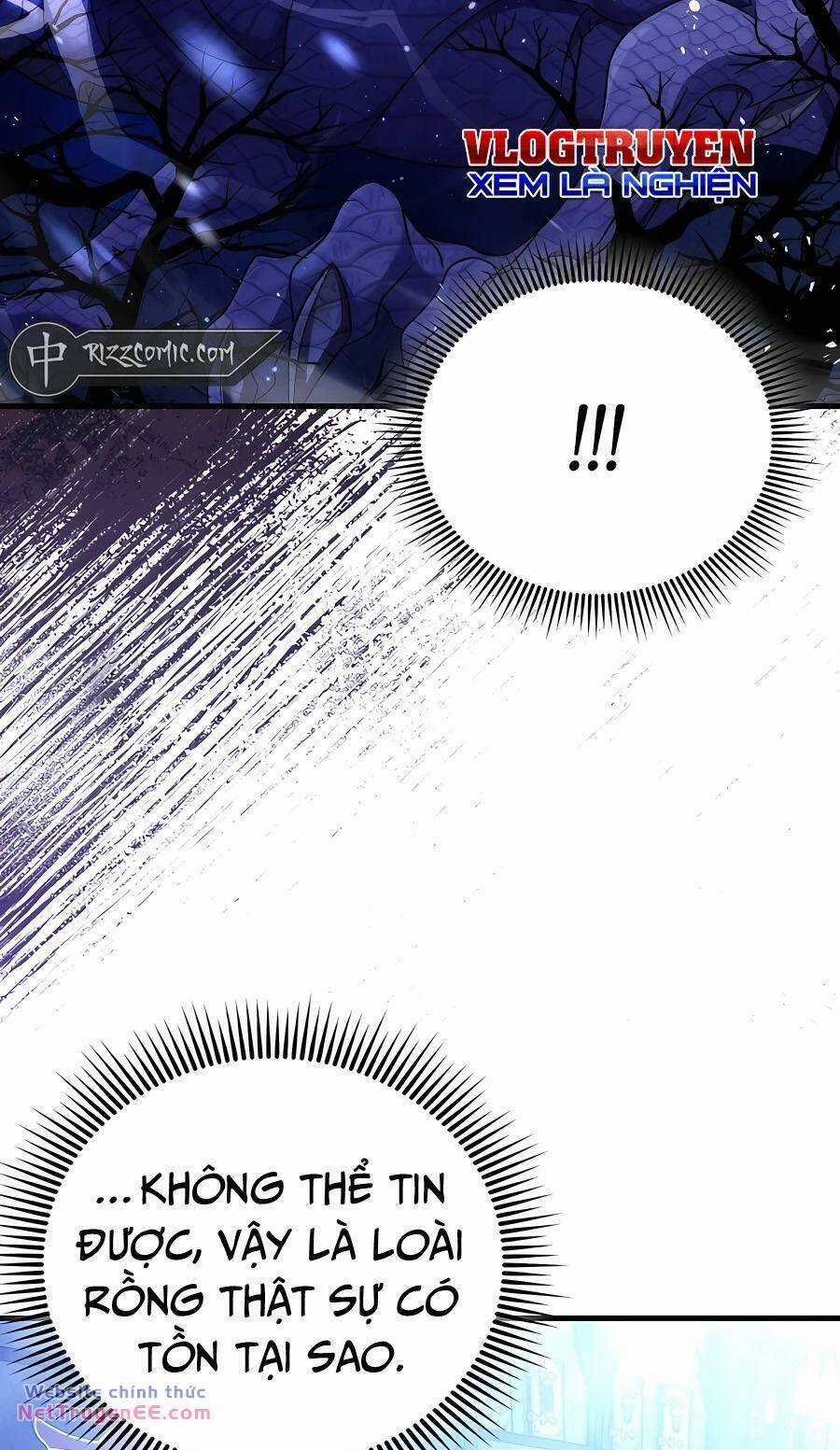 Pháp Sư Cận Chiến Mạnh Nhất Chapter 6 trang 68