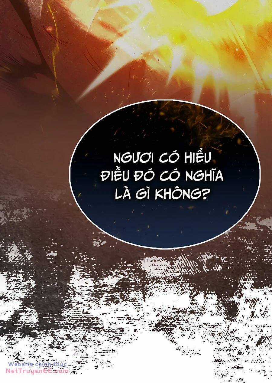 Pháp Sư Cận Chiến Mạnh Nhất Chapter 6 trang 74