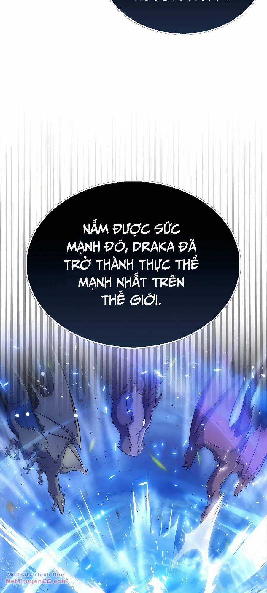 Pháp Sư Cận Chiến Mạnh Nhất Chapter 6 trang 77