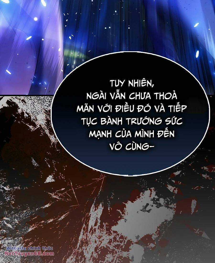 Pháp Sư Cận Chiến Mạnh Nhất Chapter 6 trang 79