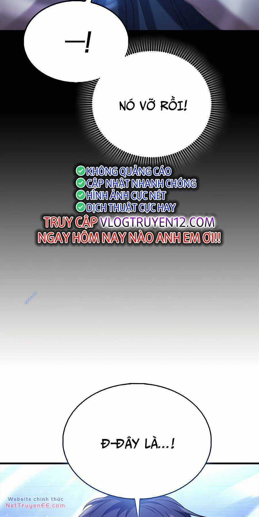 Pháp Sư Cận Chiến Mạnh Nhất Chapter 6 trang 97