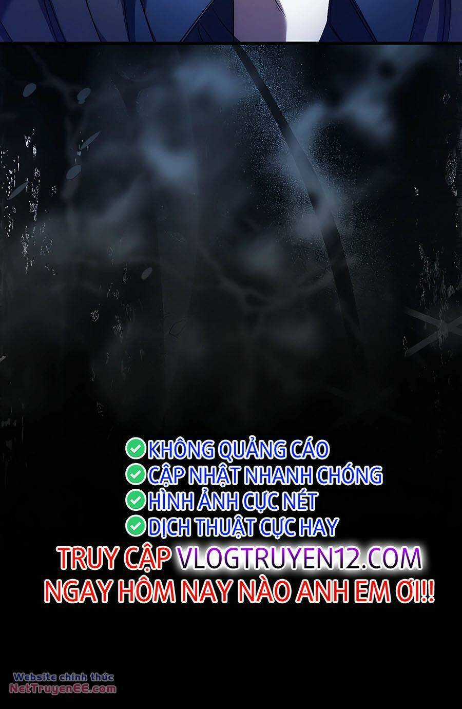 Pháp Sư Cận Chiến Mạnh Nhất Chapter 7 trang 102