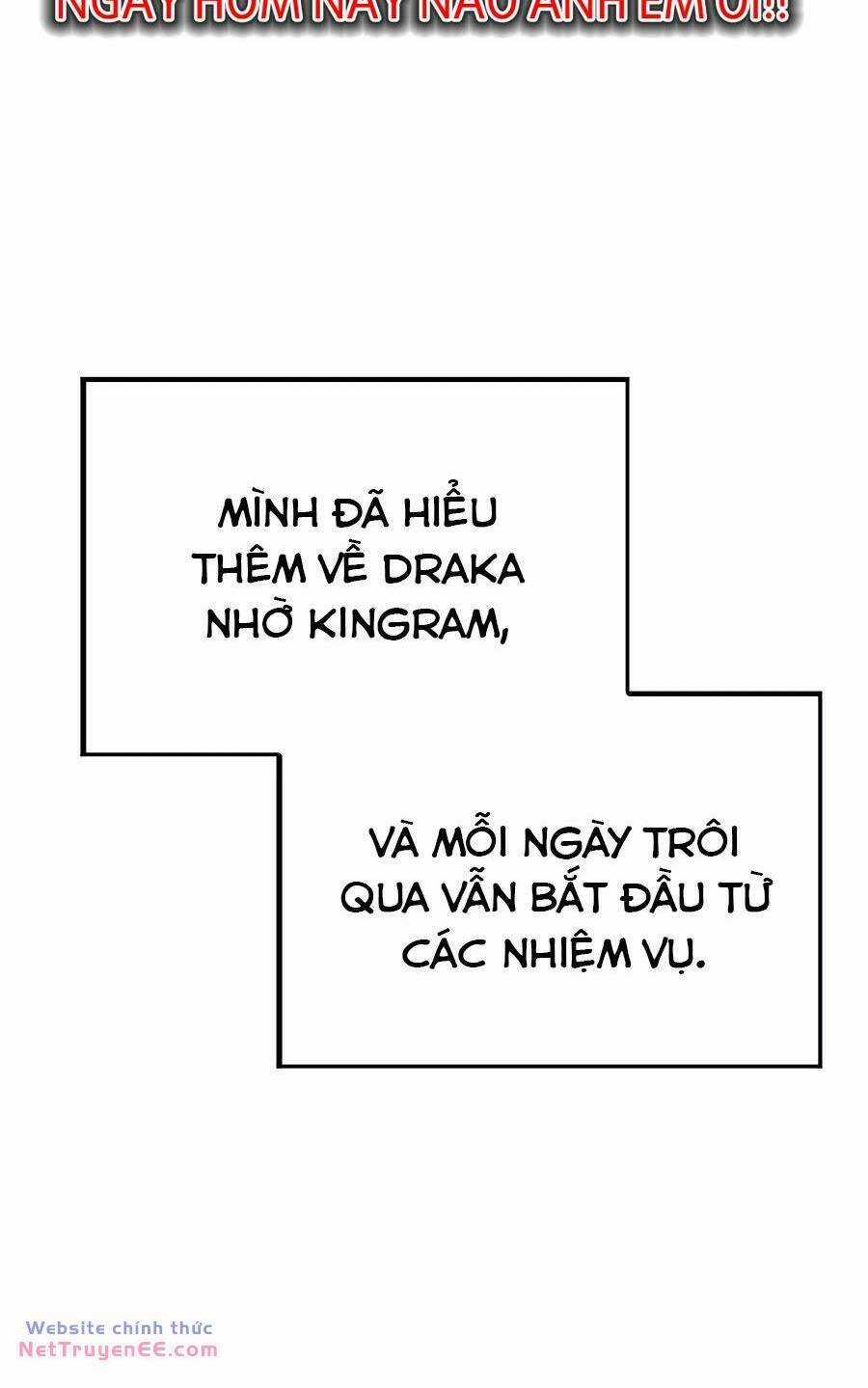 Pháp Sư Cận Chiến Mạnh Nhất Chapter 7 trang 29
