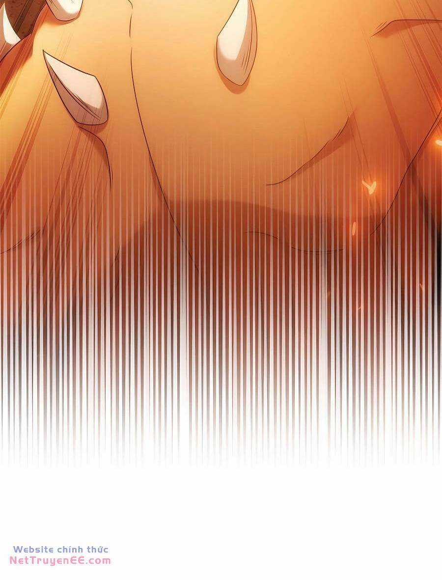 Pháp Sư Cận Chiến Mạnh Nhất Chapter 8 trang 51