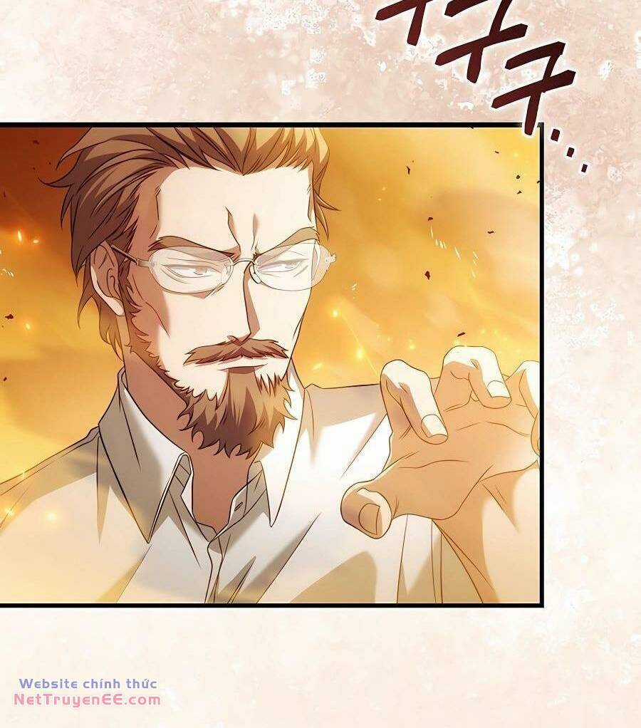 Pháp Sư Cận Chiến Mạnh Nhất Chapter 8 trang 56