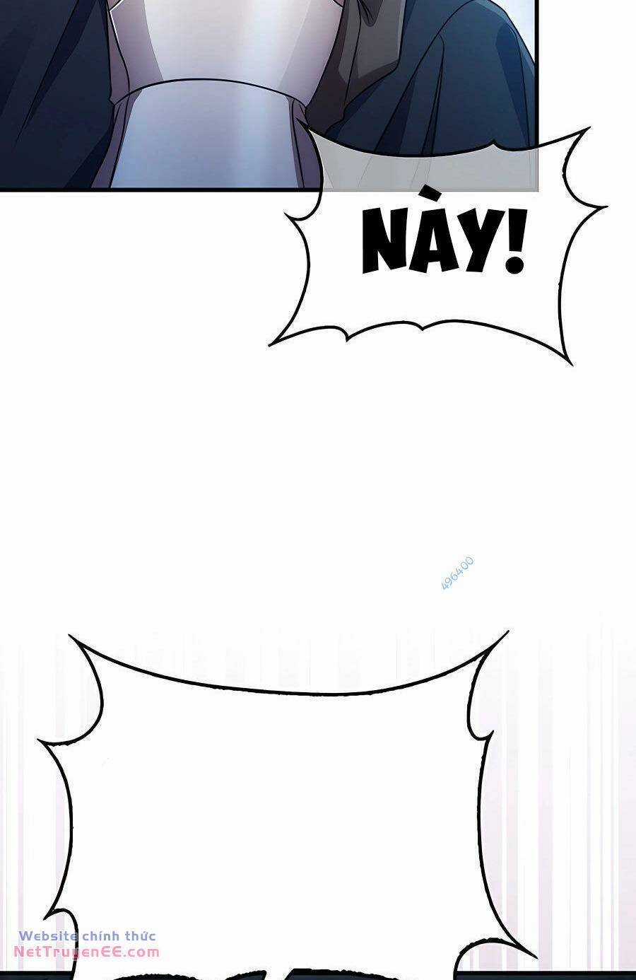 Pháp Sư Cận Chiến Mạnh Nhất Chapter 8 trang 63