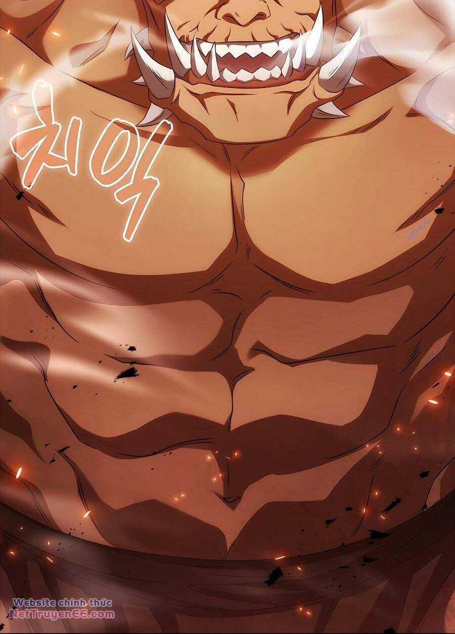 Pháp Sư Cận Chiến Mạnh Nhất Chapter 8 trang 69