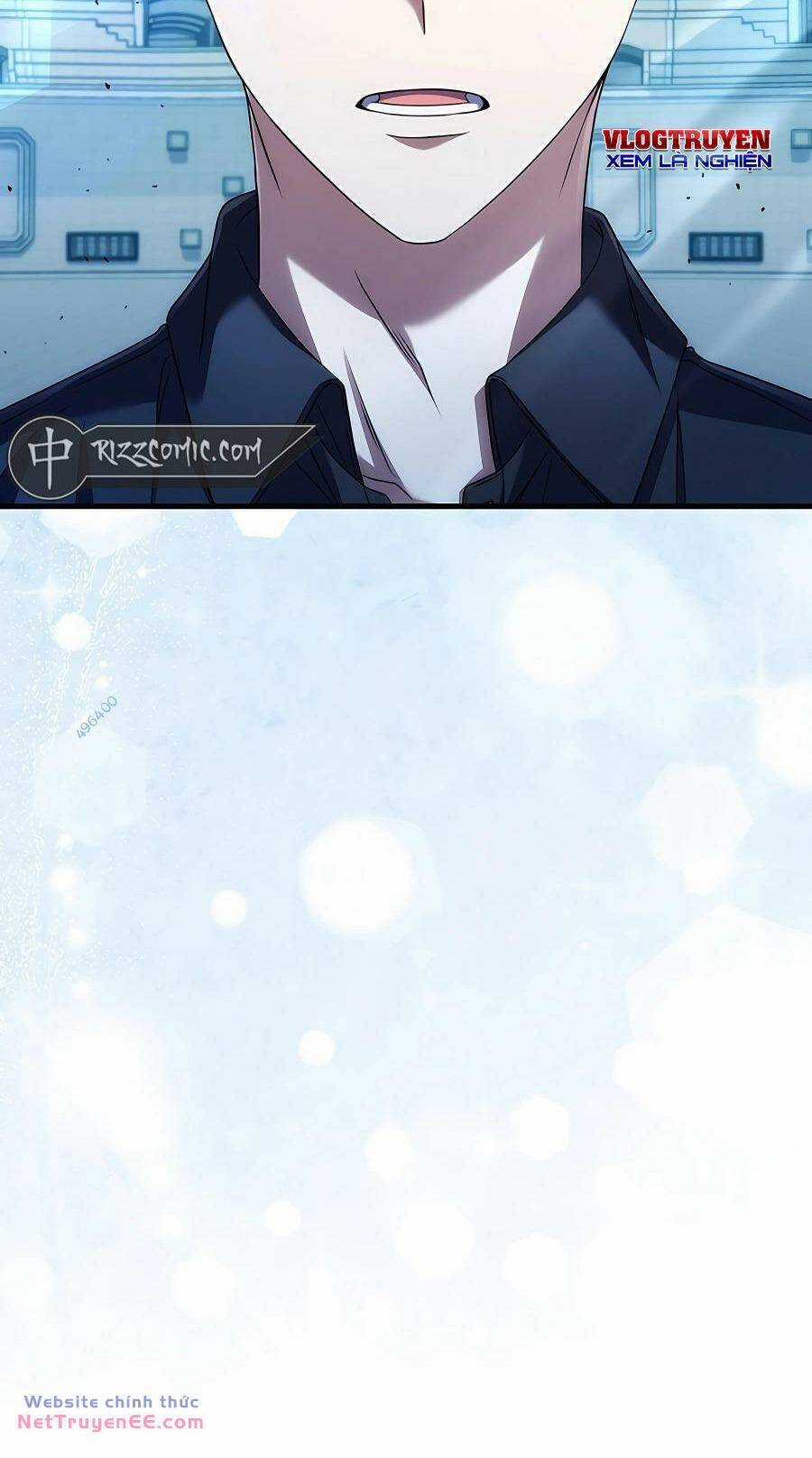 Pháp Sư Cận Chiến Mạnh Nhất Chapter 8 trang 75