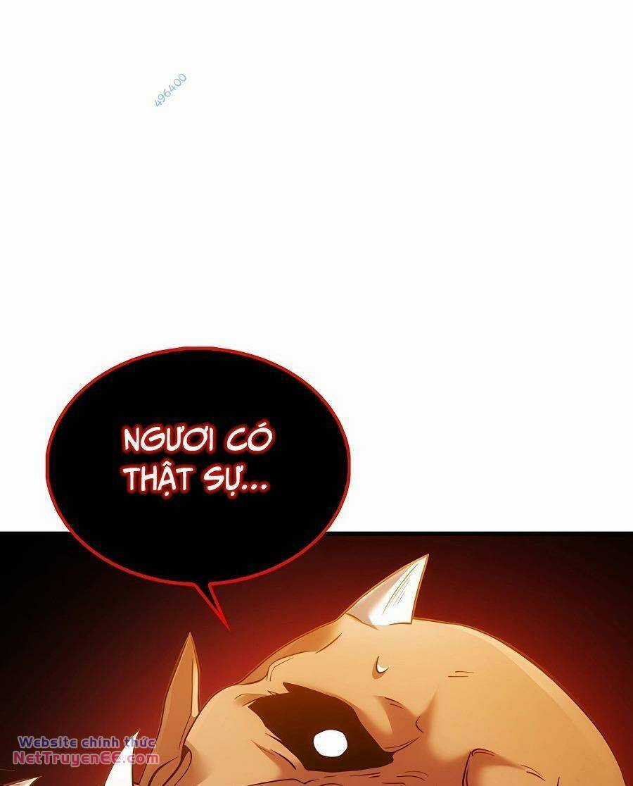 Pháp Sư Cận Chiến Mạnh Nhất Chapter 9 trang 49