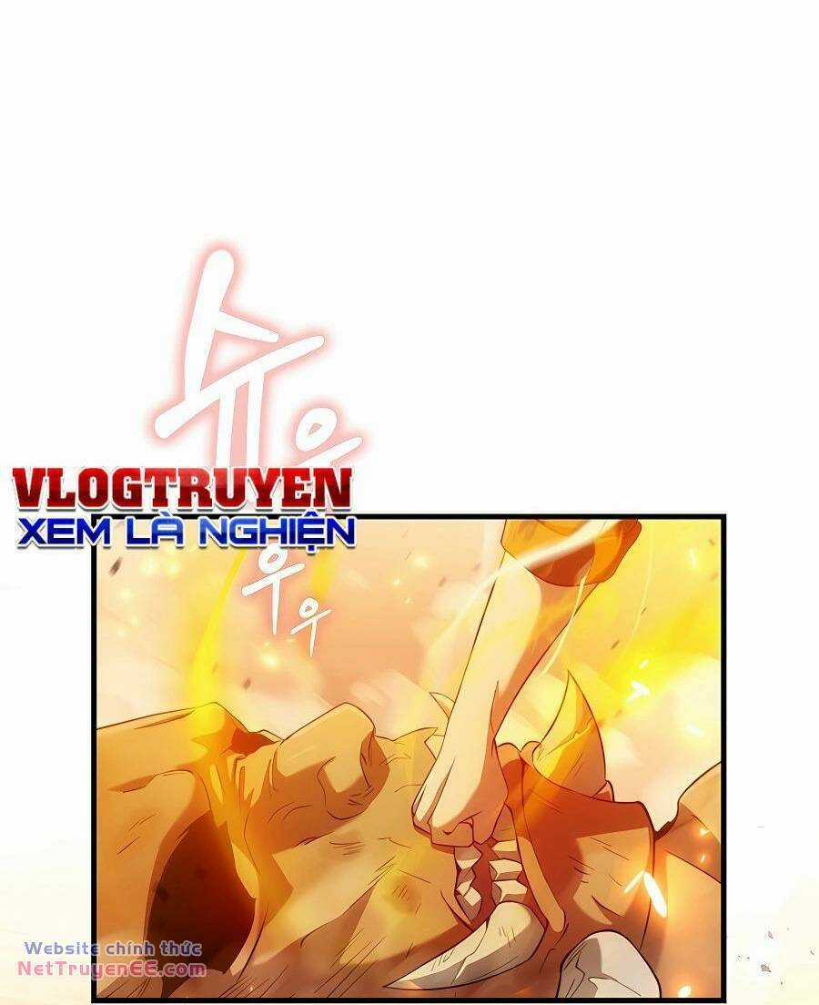 Pháp Sư Cận Chiến Mạnh Nhất Chapter 9 trang 59