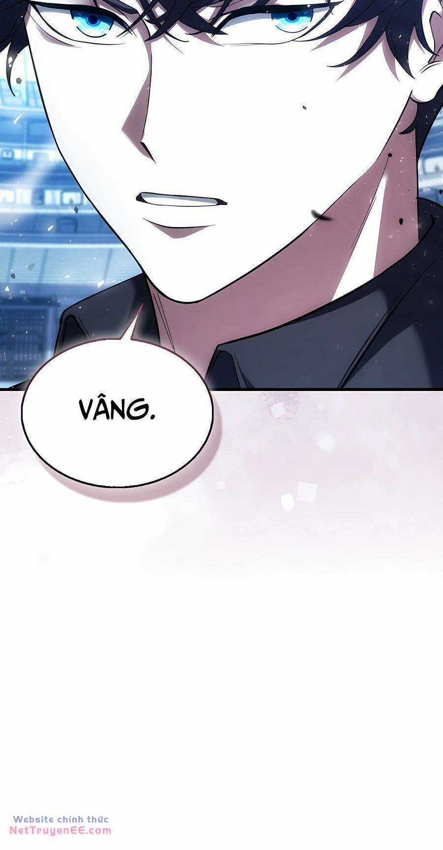 Pháp Sư Cận Chiến Mạnh Nhất Chapter 9 trang 69