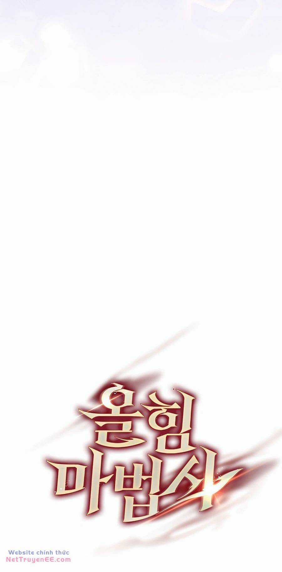 Pháp Sư Cận Chiến Mạnh Nhất Chapter 9 trang 76