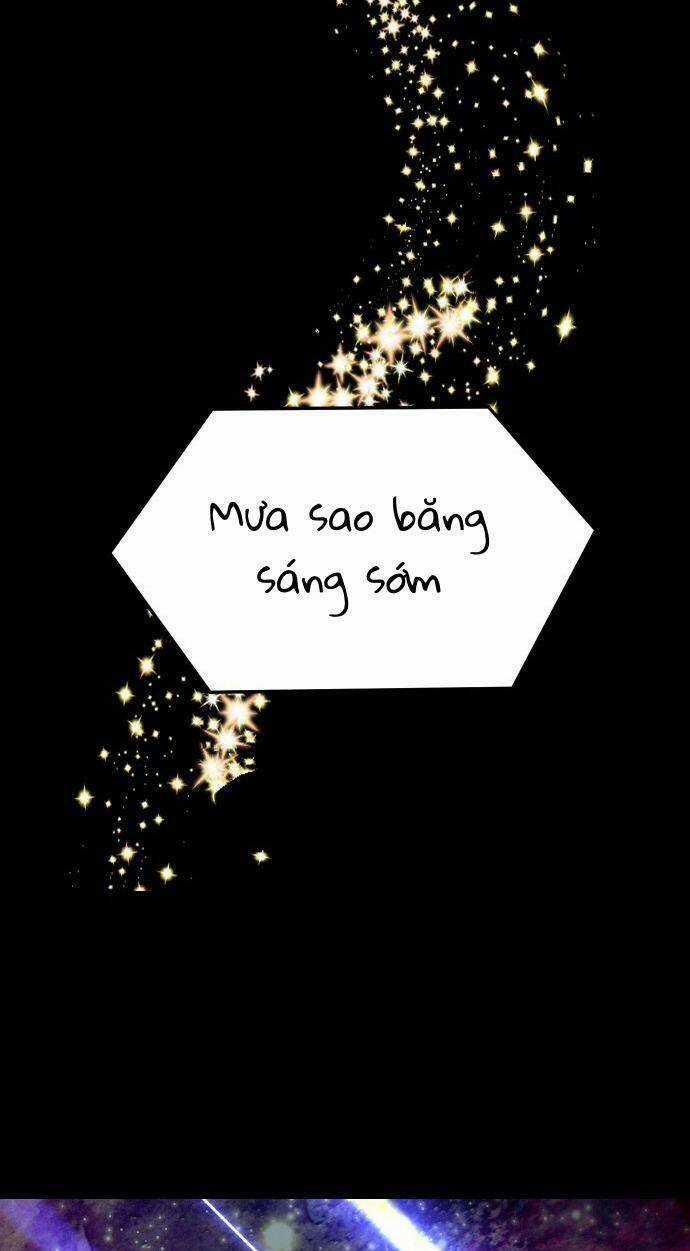 Pháp Sư Hiện Kim Của Trò Chơi Lỗi Chapter 0 trang 14