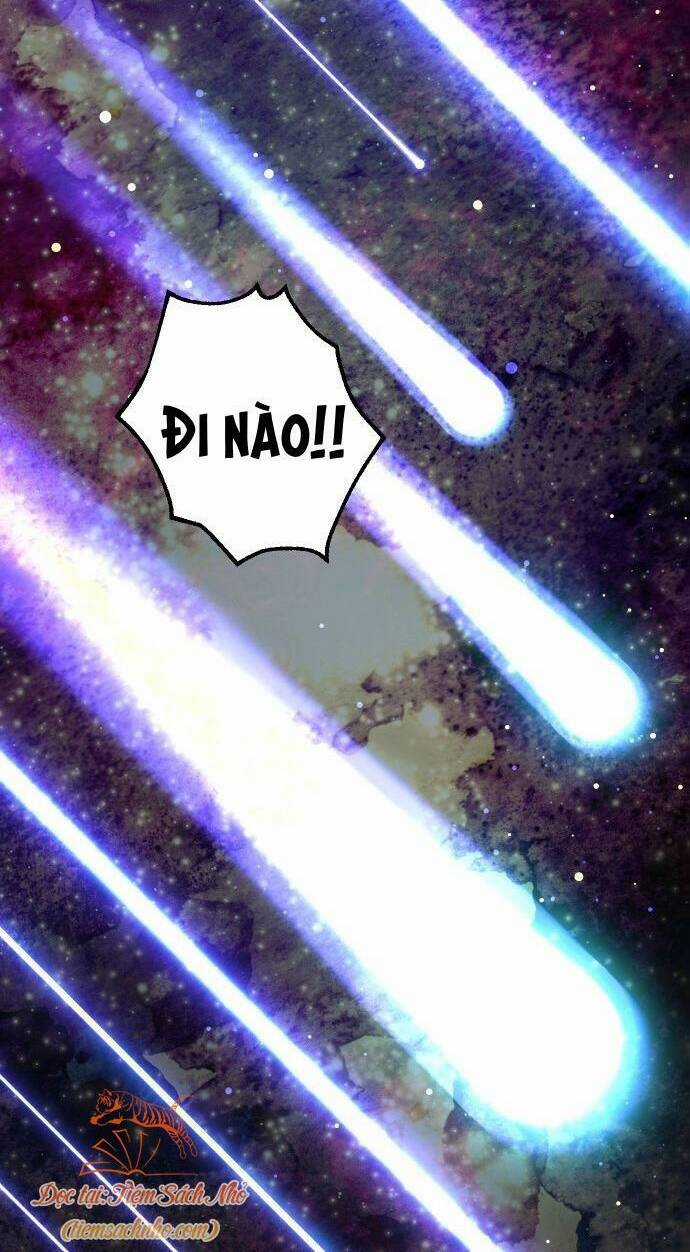 Pháp Sư Hiện Kim Của Trò Chơi Lỗi Chapter 0 trang 15