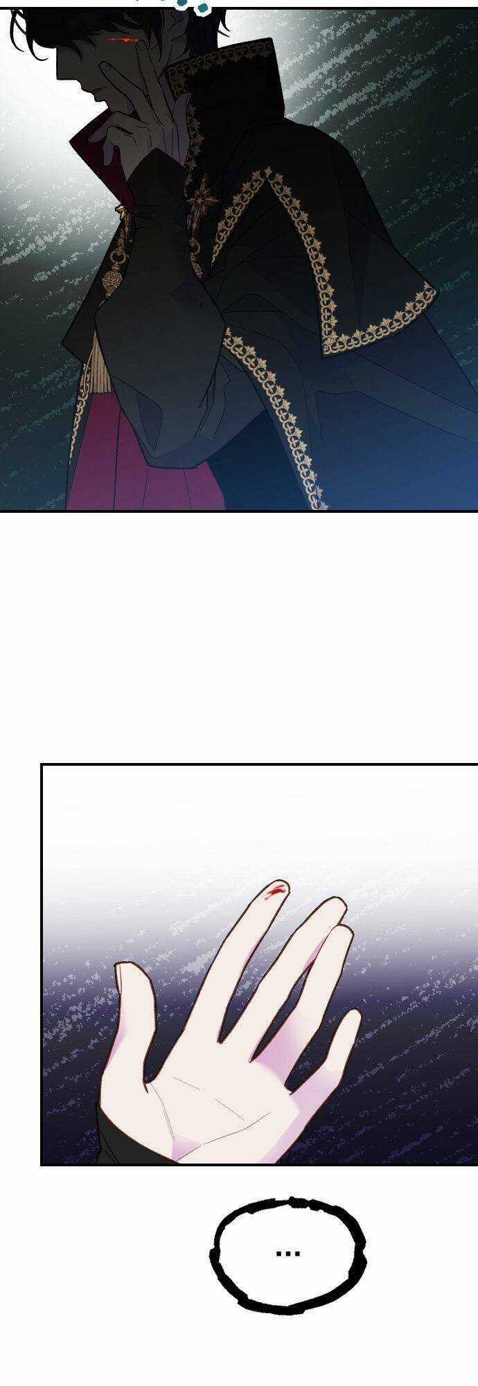 Pháp Sư Hiện Kim Của Trò Chơi Lỗi Chapter 0 trang 19