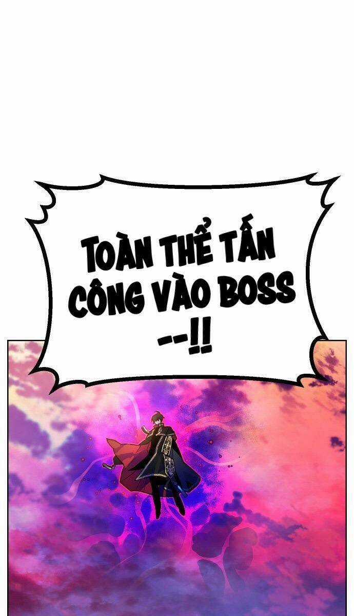 Pháp Sư Hiện Kim Của Trò Chơi Lỗi Chapter 0 trang 22