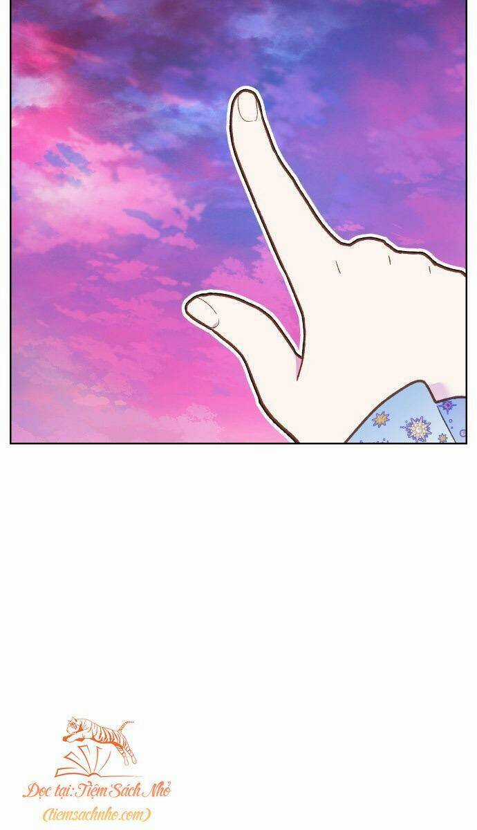 Pháp Sư Hiện Kim Của Trò Chơi Lỗi Chapter 0 trang 23