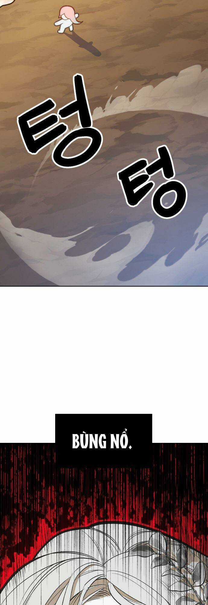 Pháp Sư Hiện Kim Của Trò Chơi Lỗi Chapter 0 trang 27