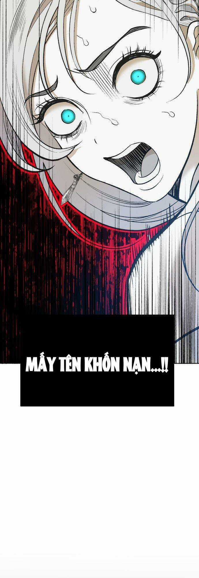 Pháp Sư Hiện Kim Của Trò Chơi Lỗi Chapter 0 trang 28