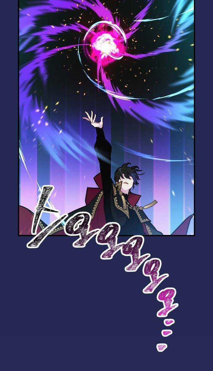 Pháp Sư Hiện Kim Của Trò Chơi Lỗi Chapter 0 trang 30