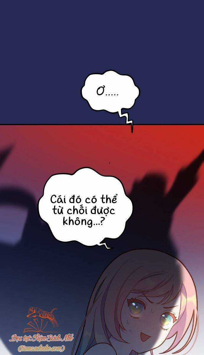 Pháp Sư Hiện Kim Của Trò Chơi Lỗi Chapter 0 trang 31